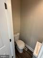 217 Maryland Park - Photo 43
