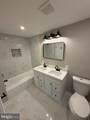 217 Maryland Park - Photo 44