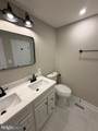 217 Maryland Park - Photo 45