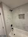 217 Maryland Park - Photo 46