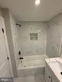 217 Maryland Park - Photo 47