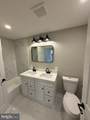 217 Maryland Park - Photo 48