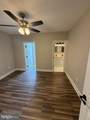 217 Maryland Park - Photo 49