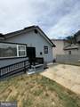 217 Maryland Park - Photo 5