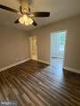 217 Maryland Park - Photo 50