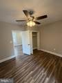 217 Maryland Park - Photo 51