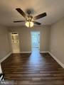 217 Maryland Park - Photo 52