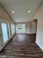 217 Maryland Park - Photo 53