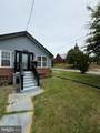 217 Maryland Park - Photo 55