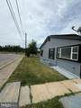 217 Maryland Park - Photo 57