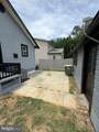 217 Maryland Park - Photo 58