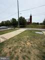 217 Maryland Park - Photo 59