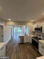 217 Maryland Park - Photo 6