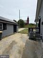 217 Maryland Park - Photo 60