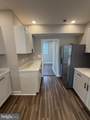 217 Maryland Park - Photo 7