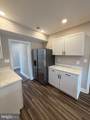 217 Maryland Park - Photo 8