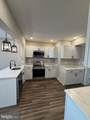 217 Maryland Park - Photo 9