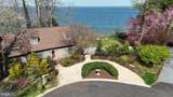 3508 Hilltop Drive - Photo 1