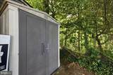 3508 Hilltop Drive - Photo 43