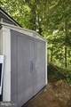 3508 Hilltop Drive - Photo 44