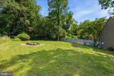 3508 Hilltop Drive - Photo 45