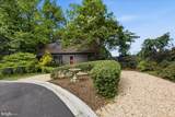3508 Hilltop Drive - Photo 46