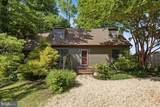 3508 Hilltop Drive - Photo 47