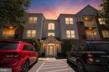 2001 Connor Court - Photo 1