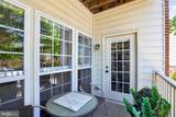 2001 Connor Court - Photo 26