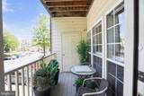 2001 Connor Court - Photo 27