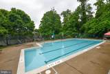 2001 Connor Court - Photo 28