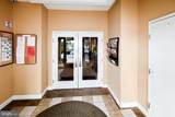 2001 Connor Court - Photo 30
