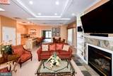 2001 Connor Court - Photo 32