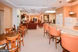 2001 Connor Court - Photo 33