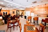 2001 Connor Court - Photo 34