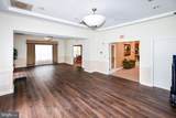 2001 Connor Court - Photo 35