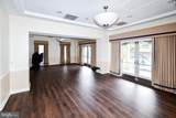 2001 Connor Court - Photo 36