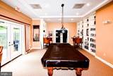 2001 Connor Court - Photo 37