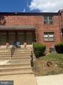 2005 Winchester Avenue - Photo 1