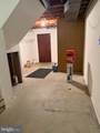 2005 Winchester Avenue - Photo 11