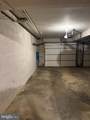 2005 Winchester Avenue - Photo 12