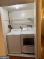 2005 Winchester Avenue - Photo 13