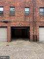 2005 Winchester Avenue - Photo 14
