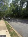 2005 Winchester Avenue - Photo 2