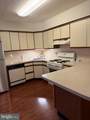 2005 Winchester Avenue - Photo 4
