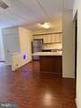 2005 Winchester Avenue - Photo 5
