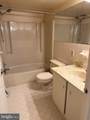 2005 Winchester Avenue - Photo 6