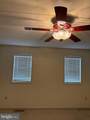 2005 Winchester Avenue - Photo 9