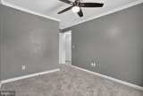 10714 Gideon Court - Photo 10