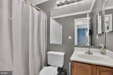 10714 Gideon Court - Photo 12